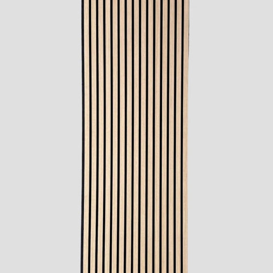Chêne Blanc