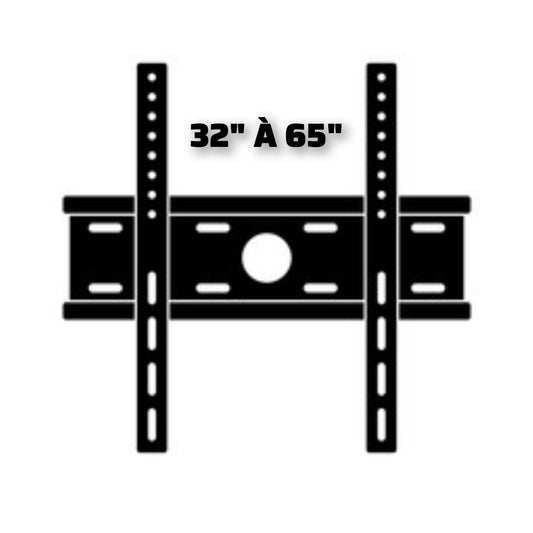 FIX-TILT 32-65