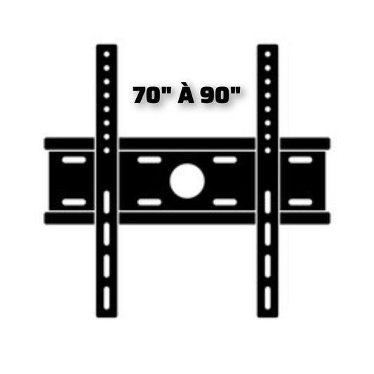 FIX-TILT 70-90