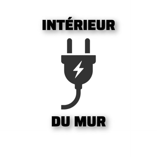 INT
