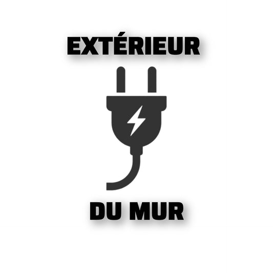 EXT
