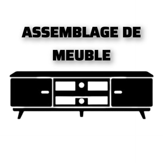 MEU