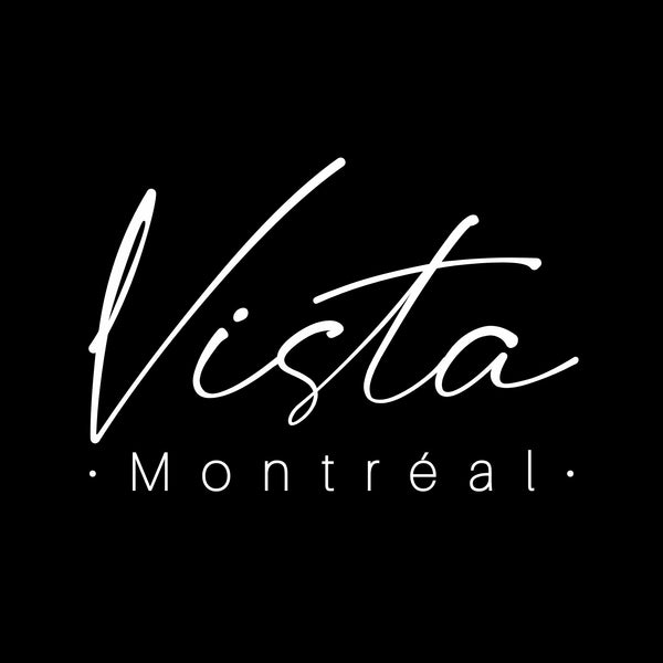 Vista Montréal